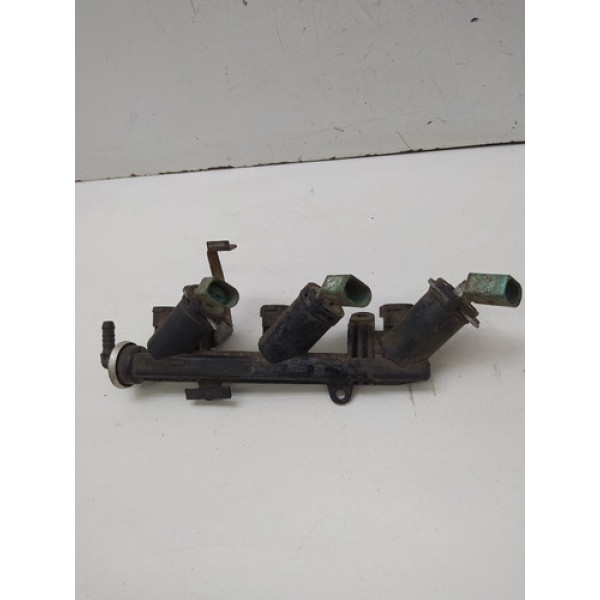 Flauta Bico Volkswagen Up 2013 2017 04c133313