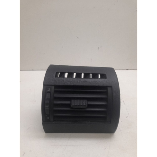 Difusor De Ar Lado Direito Volkswagen Fox 2003 2009 5z081970