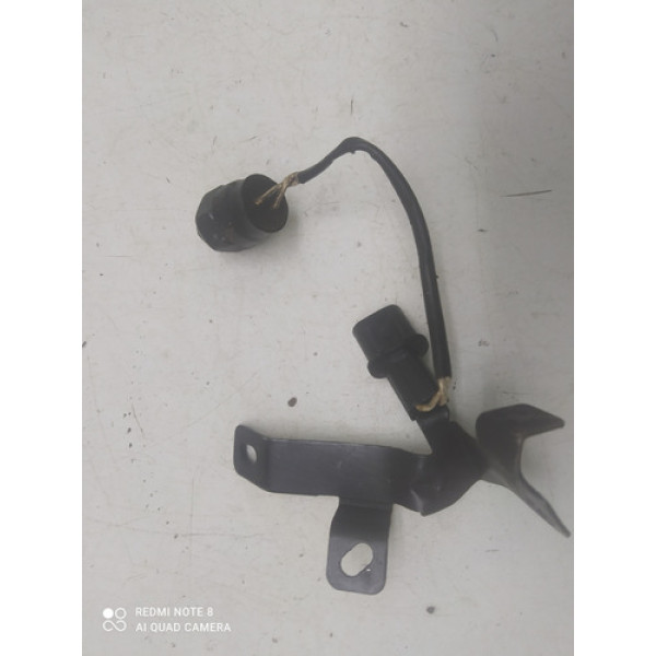 Sensor Re Hyundai Hb20 2013-2019 1.0 3cc