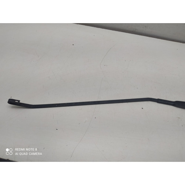 Braço Limpador Fiat Fiorino 2013/2018
