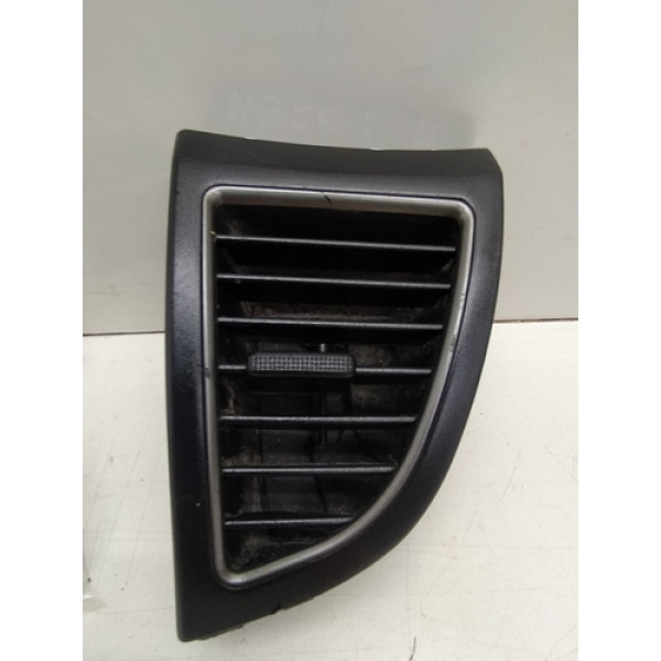 Difusor Ar Lado Direito Hyundai Hb20