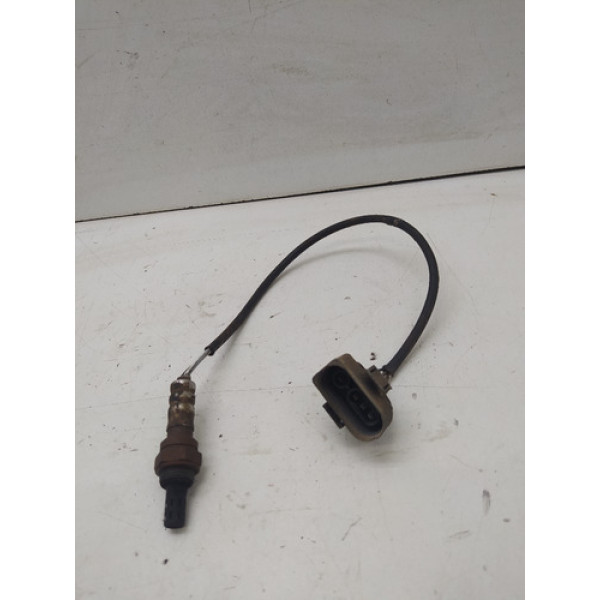 Sonda Lambda Volkswagen 1.0 8v 0za660ee27