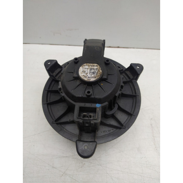 Ventilador Interno Caixa De Ar Ford Ecosport 0 130 115 761