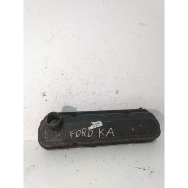 Tampa Comando Válvula Ford Ka