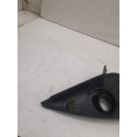 Acabamento Interno Retrovisor Esquerdo Chevrolet Corsa 2000