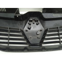 Grade Radiador Renault Logan 19/20