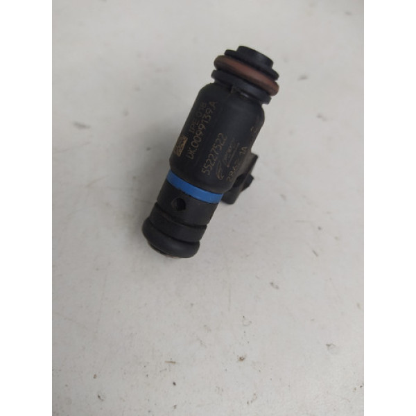 Bico Fiat Palio Idea Punto Siena 2010 2016 55227522