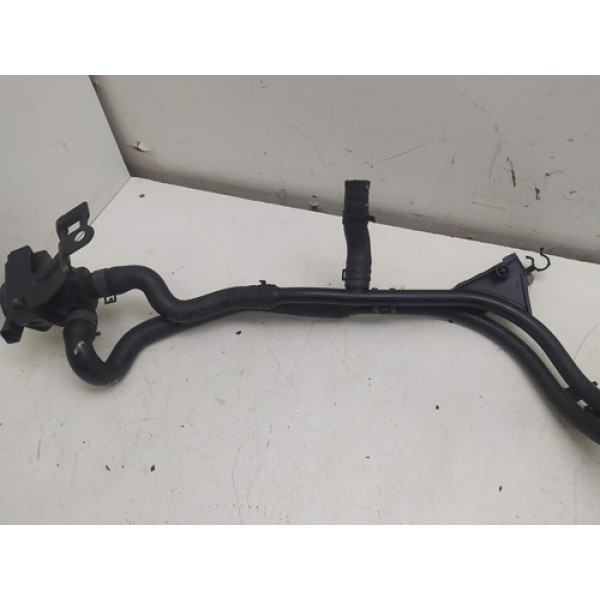 Mangueira Dágua Volkswagen Tiguan 2009 A 2015