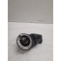 Suporte Filtro Óleo Volkswagen Gol 1991 1996 049115417f