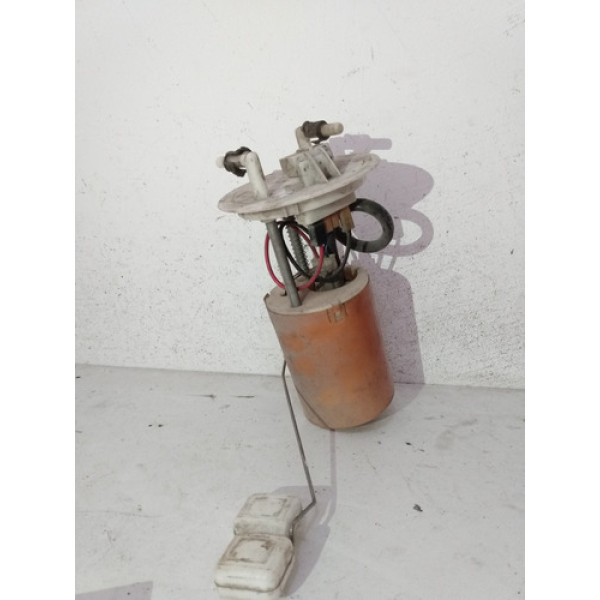 Bomba Combustível Volkswagen Gol 2005