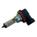 Lâmpada H8 Osram Halógena 35w 12v