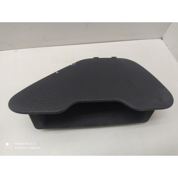 Porta Objetos Frontal Esq Citroen C5 2008