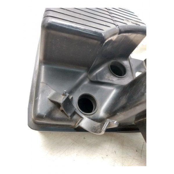 Caixa Filtro Ar Honda Civic 1.6 16v 99