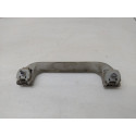 Alça Teto Volkswagen Fox Gol Spacefox 2003 2010