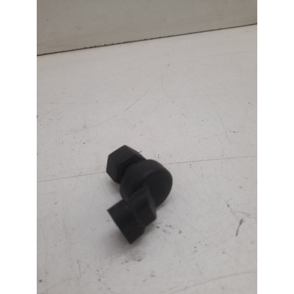 Sensor De Velocidade Fiat Doblo 2015 46818007