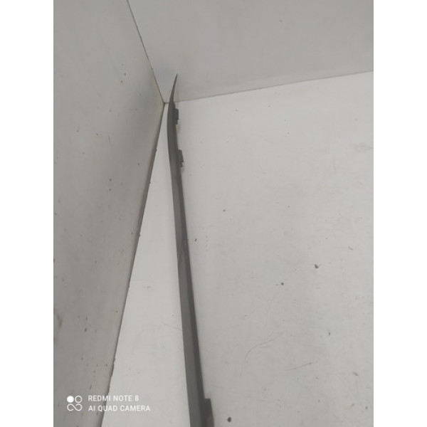 Friso Teto Dianteiro Chevrolet Corsa Wind 2000