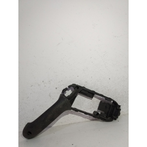 Puxador Interno Esquerdo Chevrolet Corsa