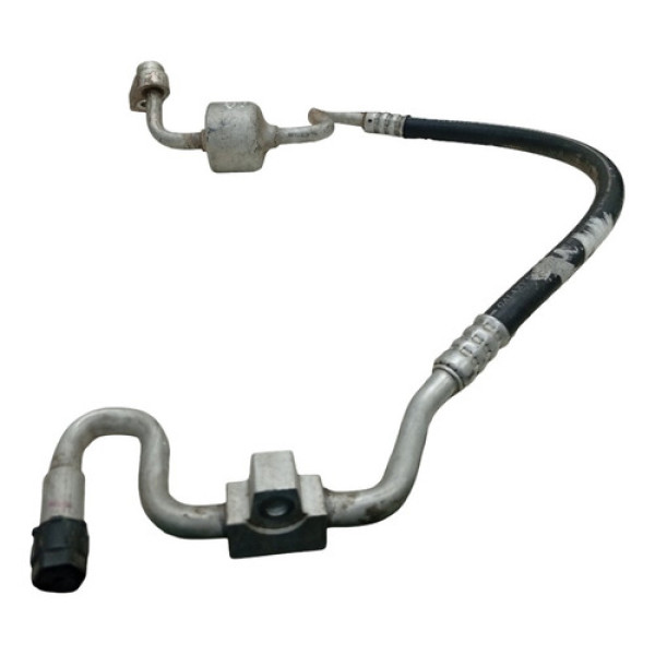 Mangueira Ar Condicionado Ford Ka 2016 E3b119972