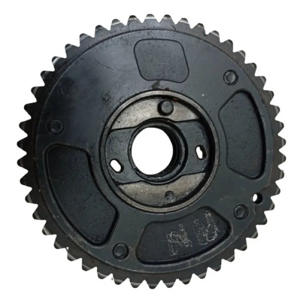 Polia Variavel Fiat Mobi 2021 Hu2298003582