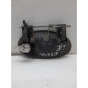 Maçaneta Externa Esquerda Chevrolet Celta 2001