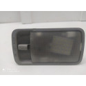 Lanterna Teto Interna Corolla Fielder 1999a2007