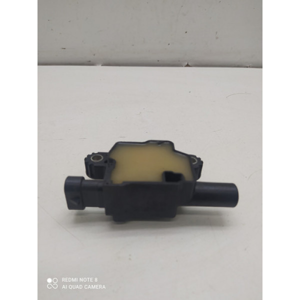 Bobina Ignição Gm Onix 1.0 2012