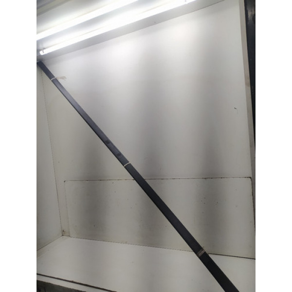 Par Friso Teto Chevrolet Kadett 1989 1998 Avaria