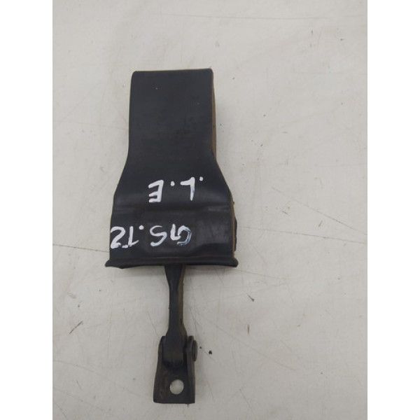 Limitador Porta Traseira Esquerda Volkswagen Gol G5 2010