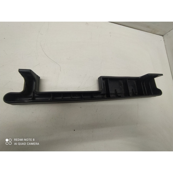 Puxador Porta Dianteira Lado Esquerdo Fiat Uno 