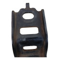 Suporte Radiador Toyota Corolla 2003 2008