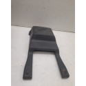 Acabamento Superior Chave De Seta Mitsubishi L200 1992 1998