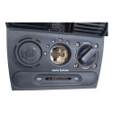Comando Ar Central Chevrolet Classic Corsa 1995 2013 Avaria