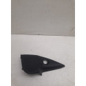 Acabamento Interno Retrovisor Lado Direito Gm Corsa 1994 08