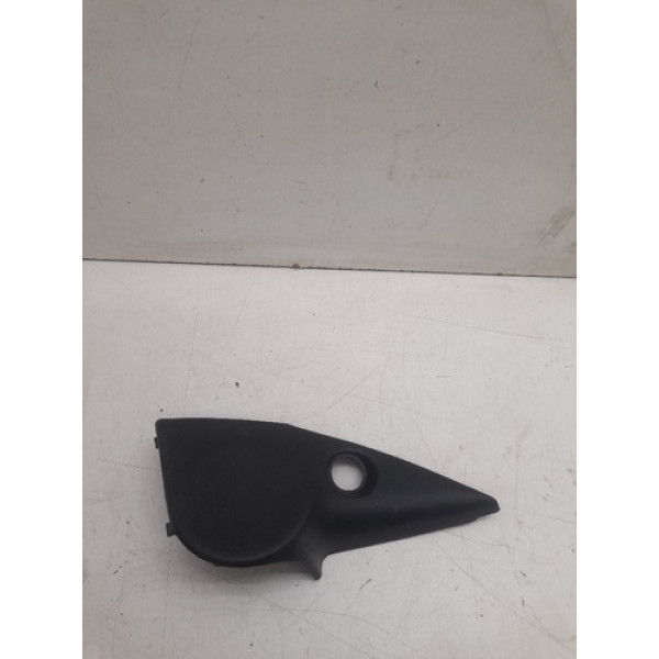 Acabamento Interno Retrovisor Lado Direito Gm Corsa 1994 08