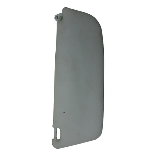 Quebra Sol Lado Direito Audi A3 1998