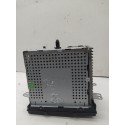 Rádio Som Original Chevrolet Spin Onix Prisma Cobalt 13 17