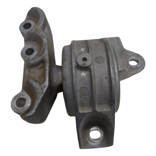 Coxim Motor Lado Direito Fiat Argo 2017 2024