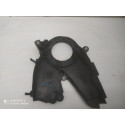 Capa Inferior Correia Dentada Volkswagen Gol G5 2015