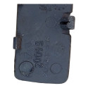 Tampa Porta Treco Fiat Idea 2005 2012 7353605680