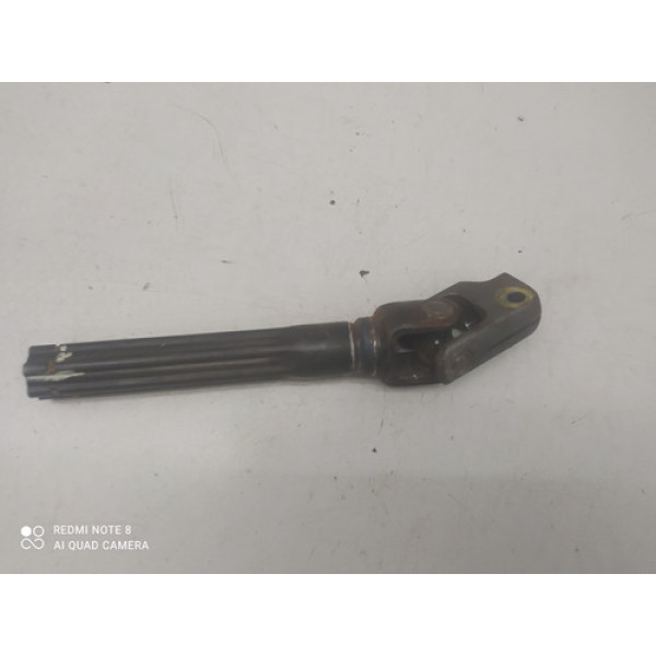 Cruzeta Coluna Direção Fiat Argo 1.0 3cc 2017-2020