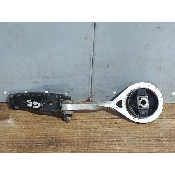 Coxim Câmbio Polo G5 5u0199851