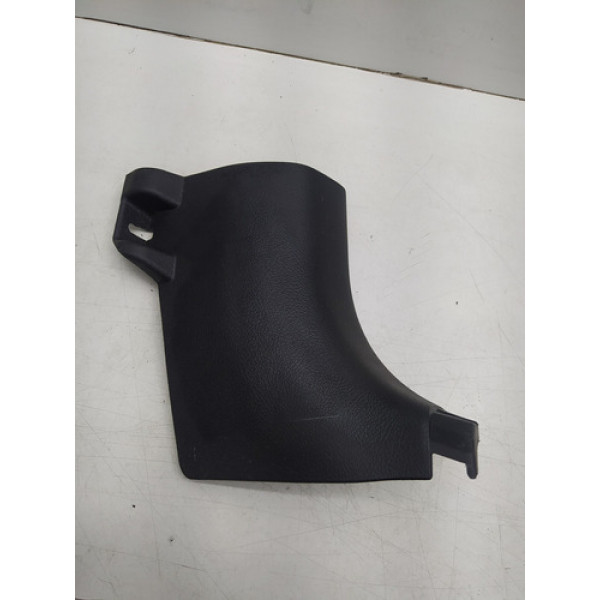 Soleira Dianteira Ld Toyota Yaris 1.3 2019 