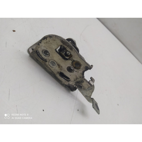 Fechadura Porta Dianteira Direita Fiat Uno Elba