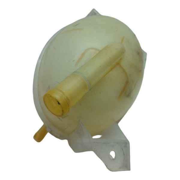 Reservatório Água Radiador Citroen C3 Picasso 2012