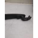 Puxador Maçaneta Externa Porta Citroen C3 2010 