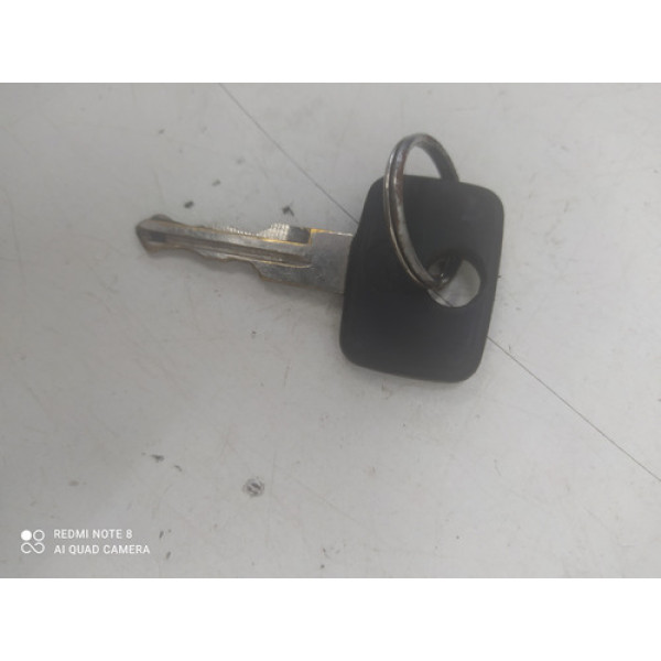 Chave Chevrolet Comparar Com Seu Modelo