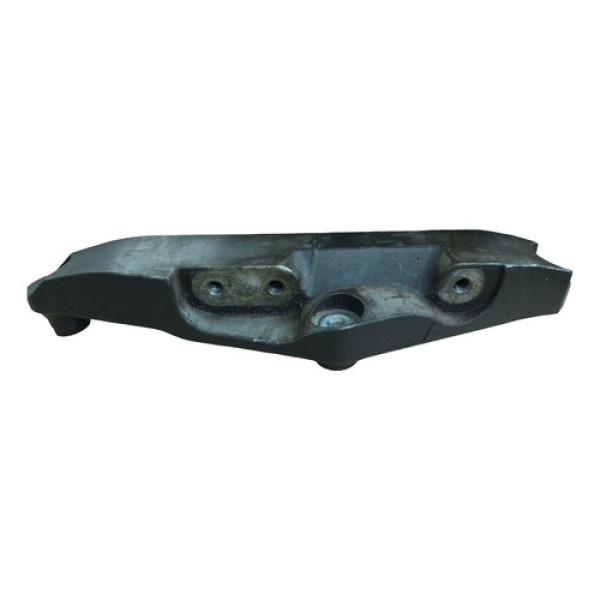 Suporte Coxim Direito Chevrolet Captiva 3.6 V6 2009 2012