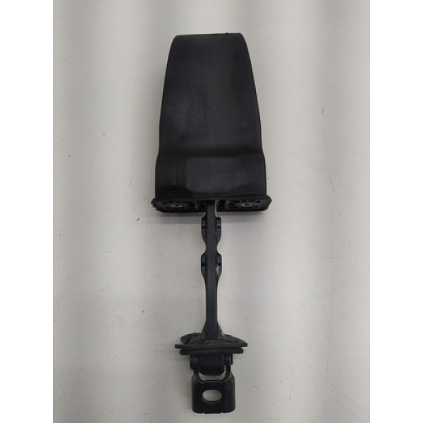 Limitador Porta Dianteiro Direito Jetta 2011