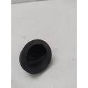 Borracha Coifa Regulagem Retrovisor Chevrolet Celta 01 06