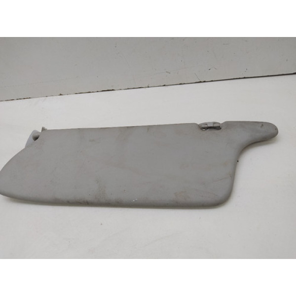 Quebra Sol Direito Volkswagen Gol Saveiro Parati 2001 2003 